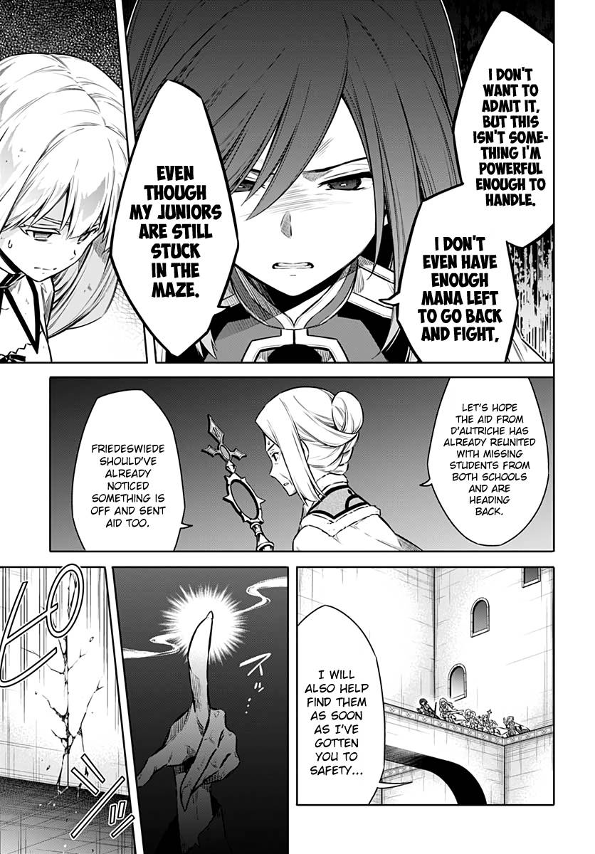Page 23 of Chapter 43