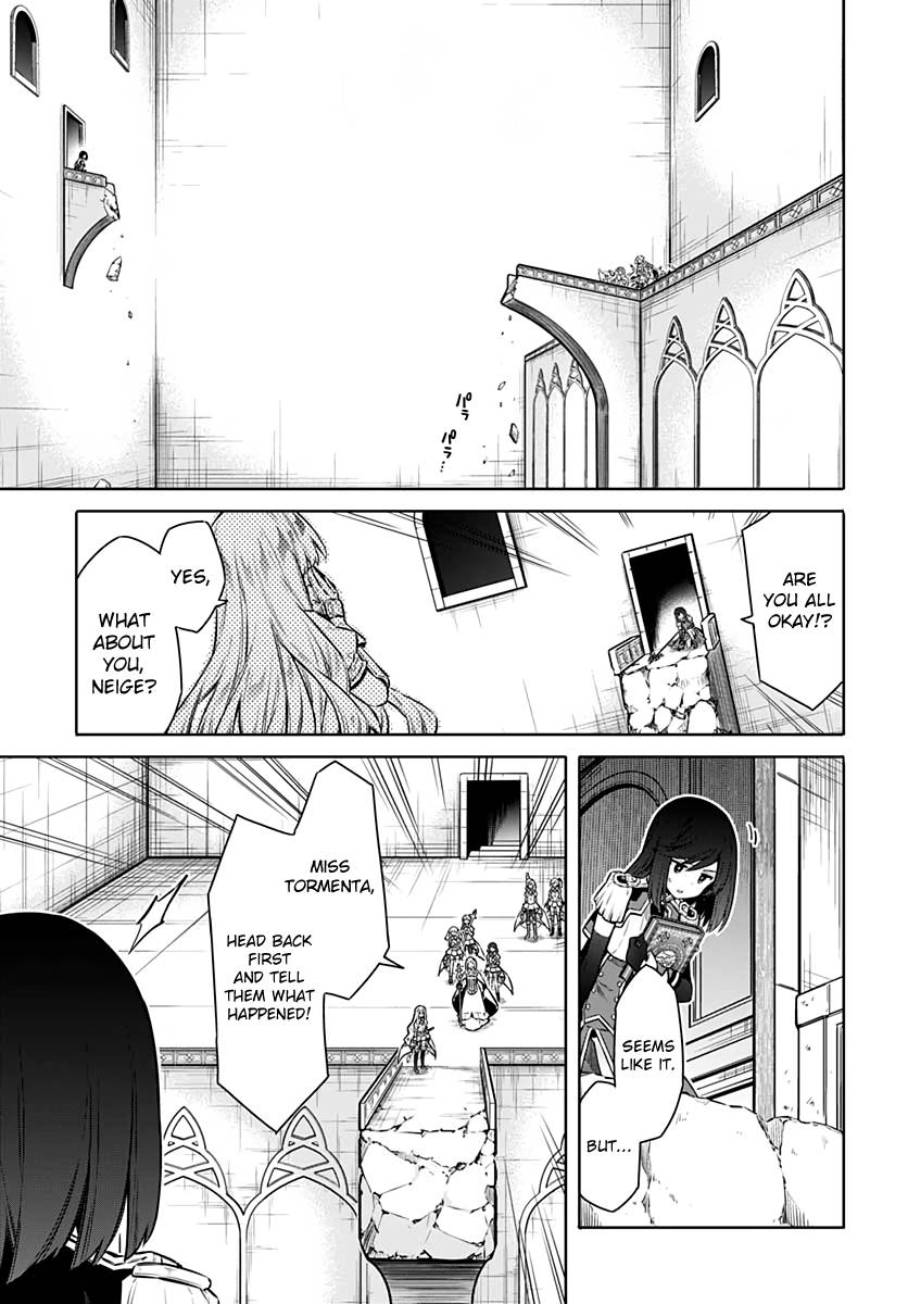Page 25 of Chapter 43