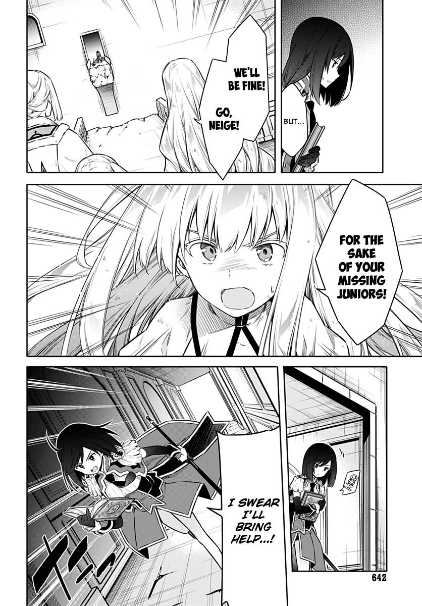 Page 26 of Chapter 43