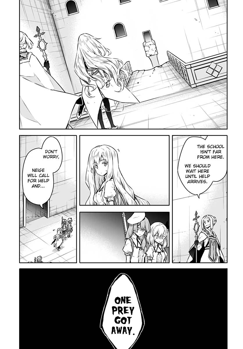 Page 27 of Chapter 43