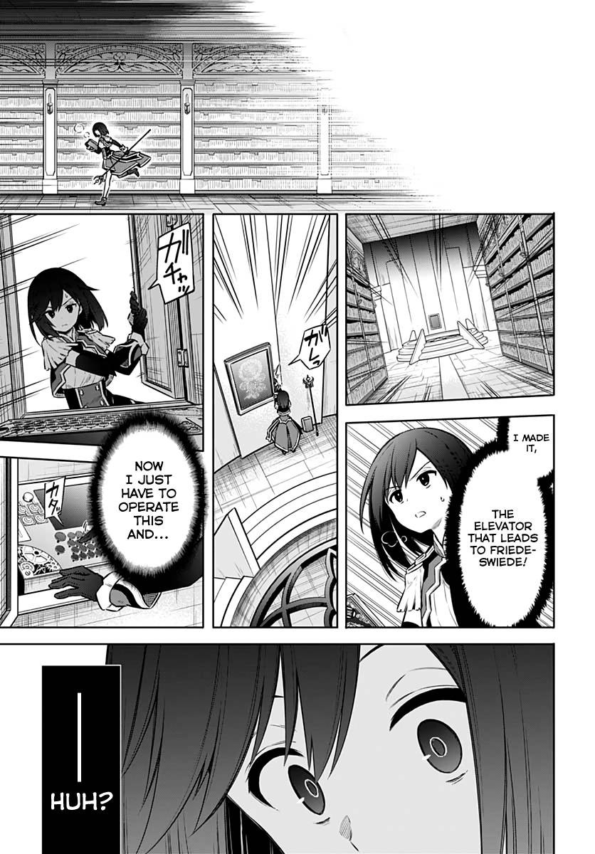 Page 31 of Chapter 43