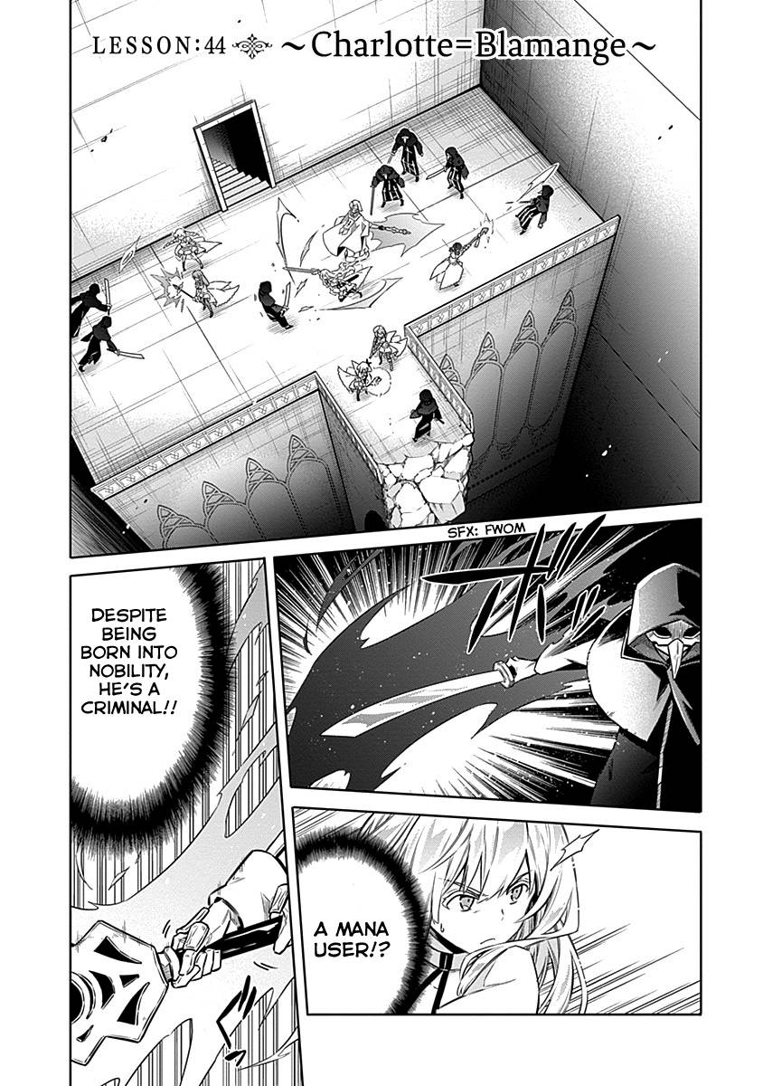 Page 1 of Chapter 44