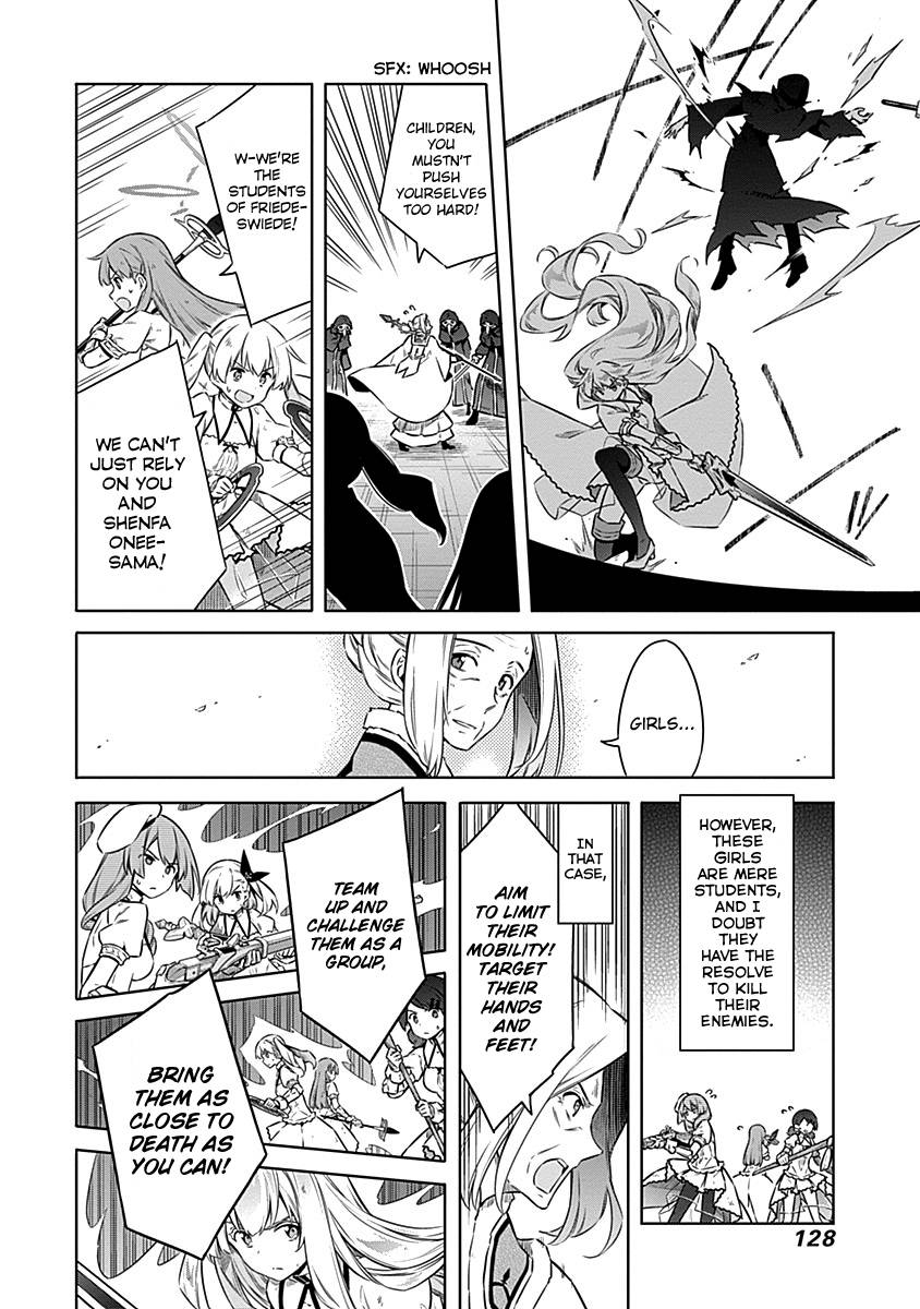 Page 2 of Chapter 44