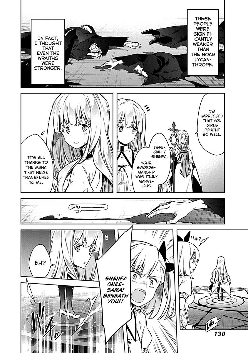 Page 4 of Chapter 44
