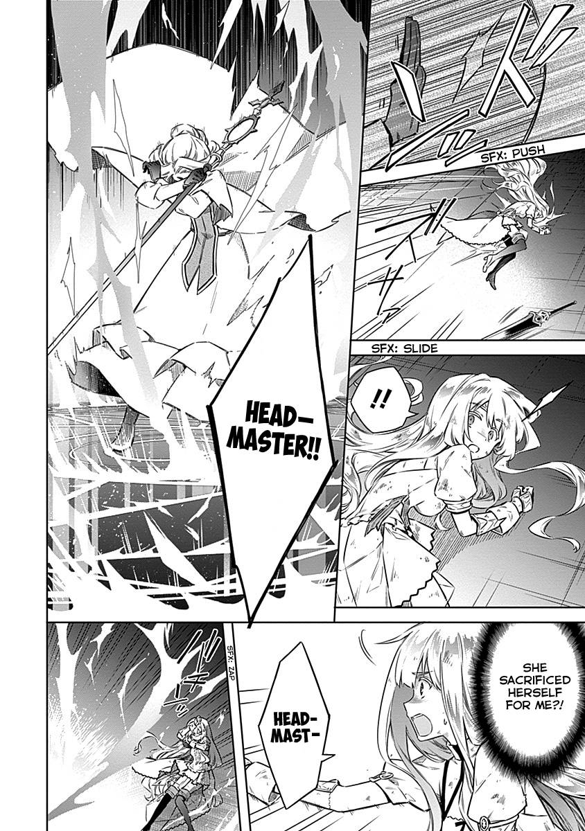 Page 6 of Chapter 44