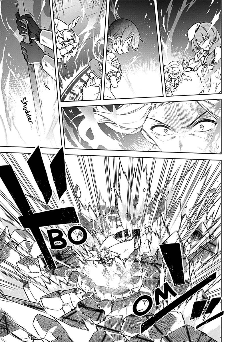 Page 7 of Chapter 44