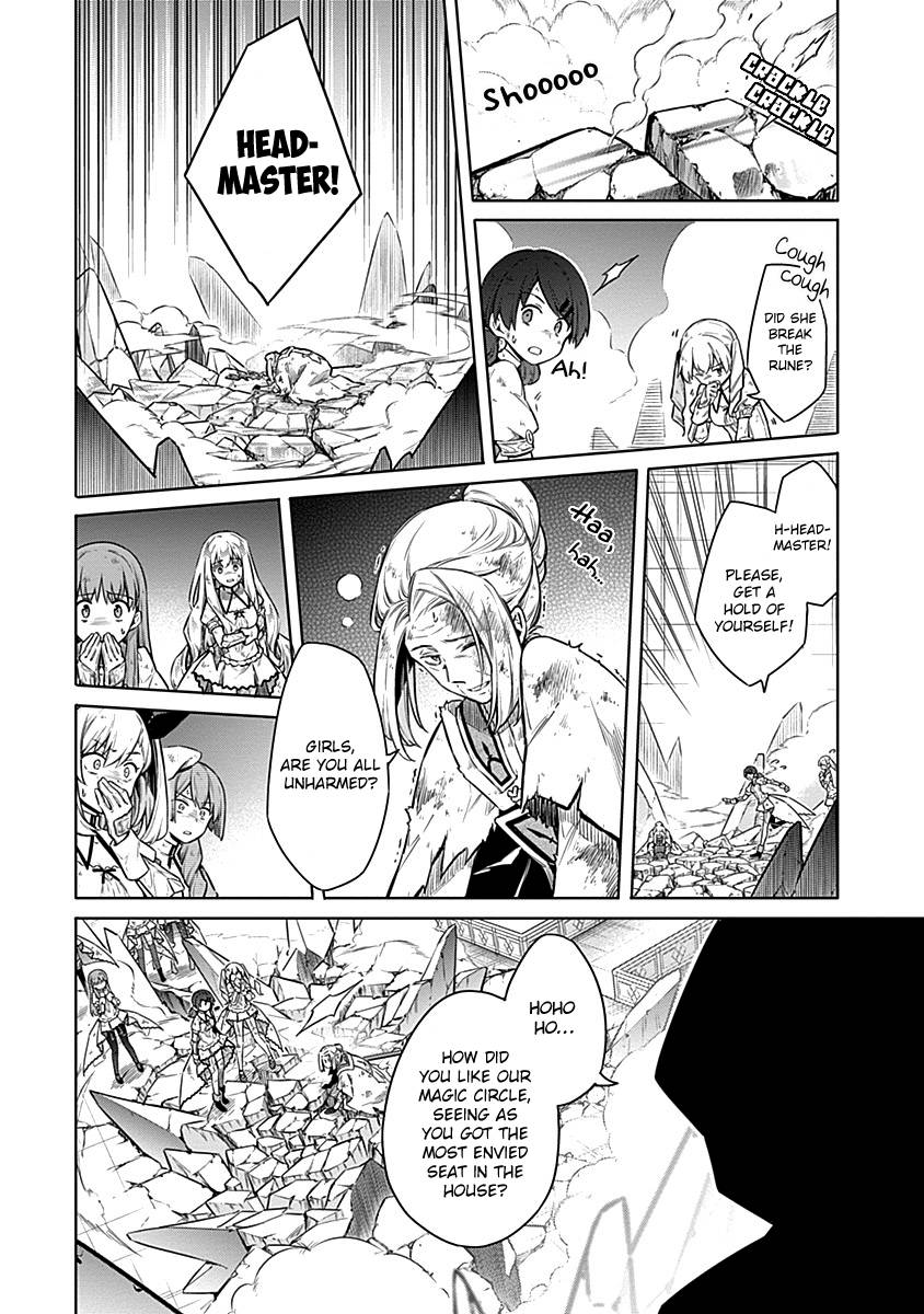 Page 8 of Chapter 44