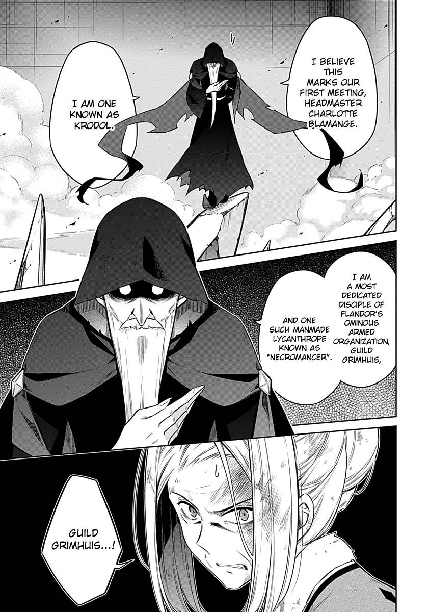 Page 9 of Chapter 44