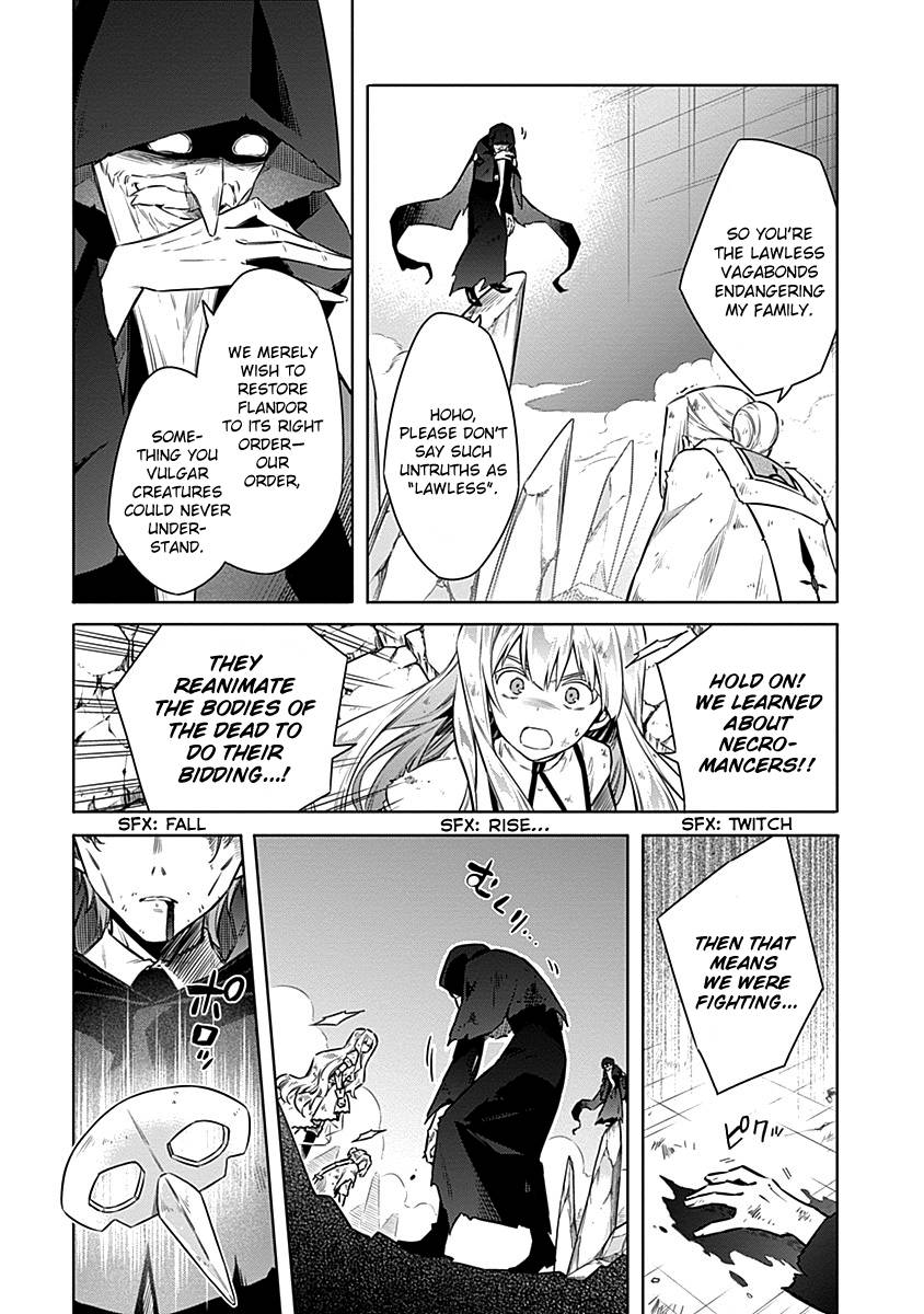 Page 10 of Chapter 44