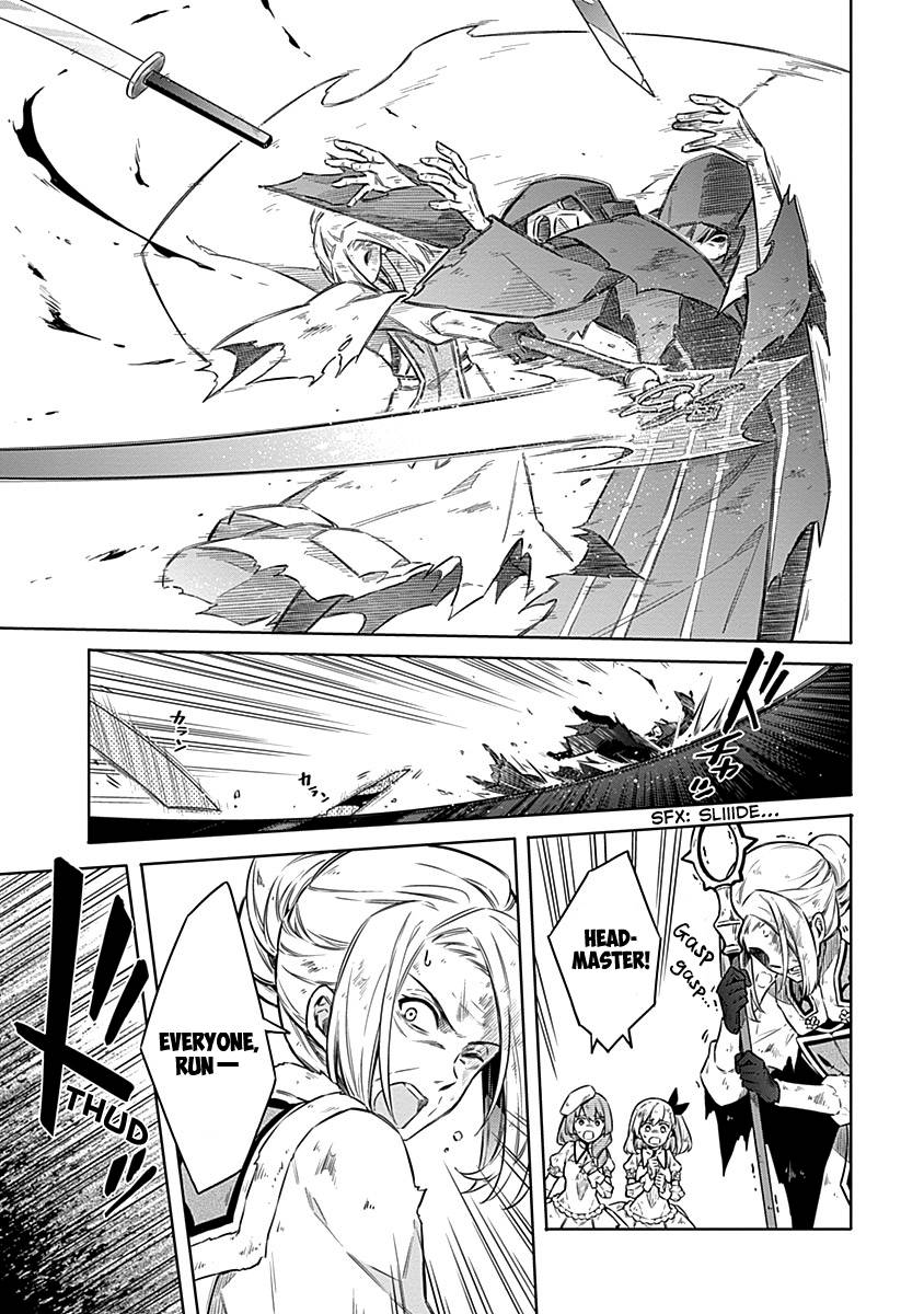 Page 13 of Chapter 44