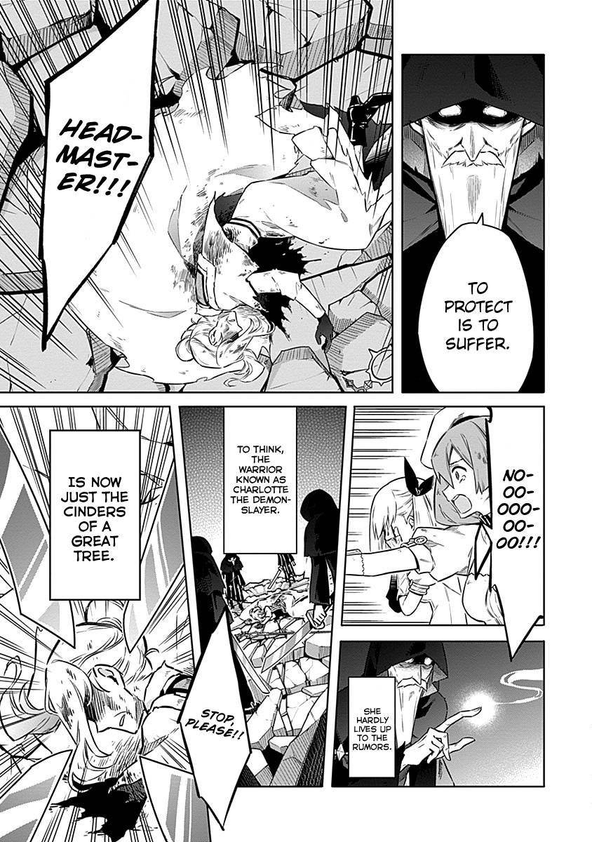 Page 15 of Chapter 44