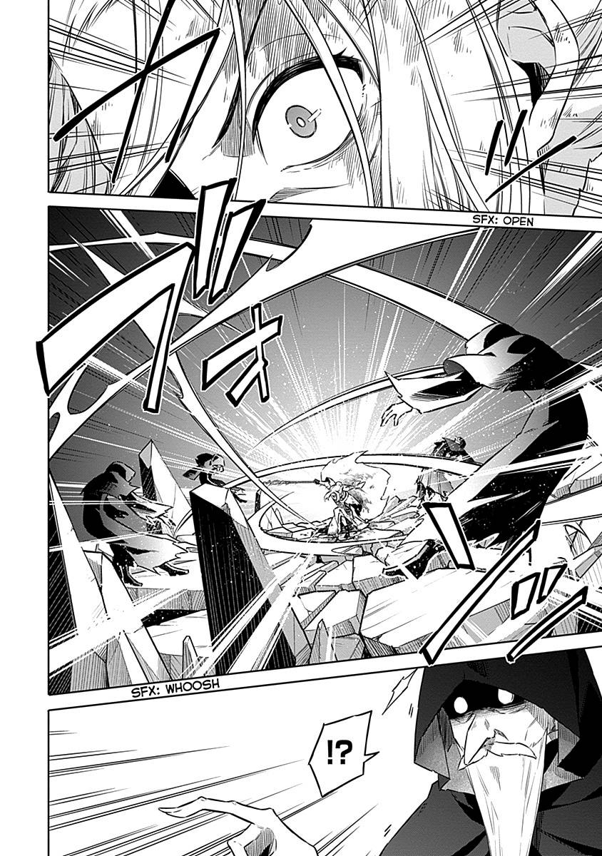 Page 16 of Chapter 44