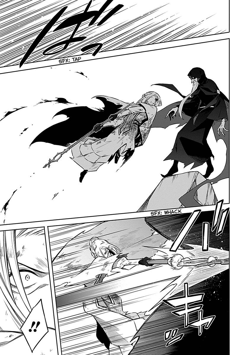Page 17 of Chapter 44