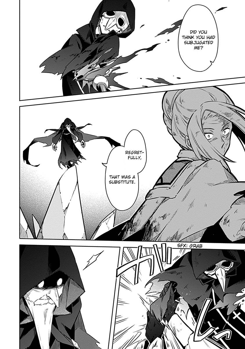 Page 18 of Chapter 44