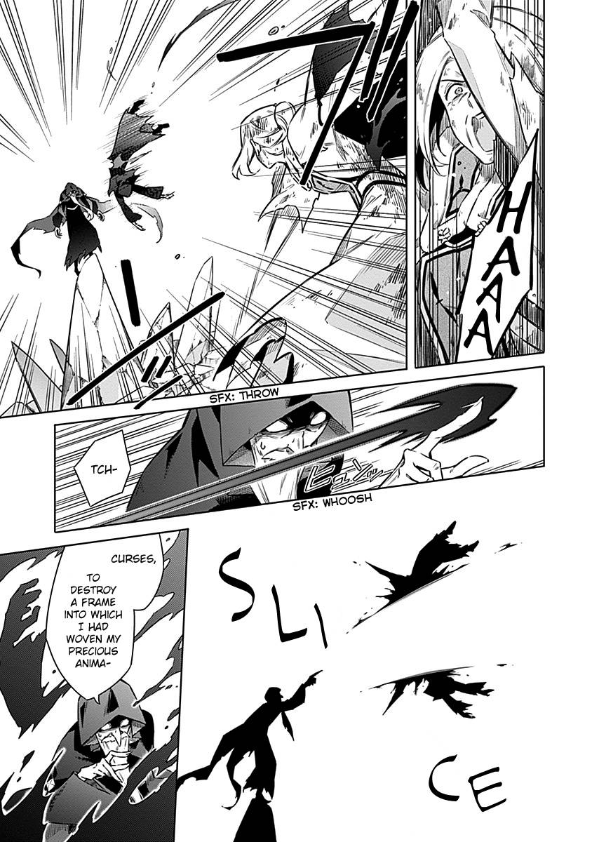 Page 19 of Chapter 44