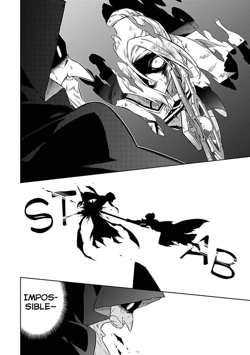 Page 20 of Chapter 44