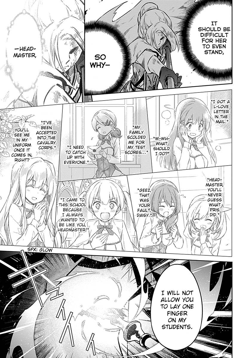 Page 21 of Chapter 44