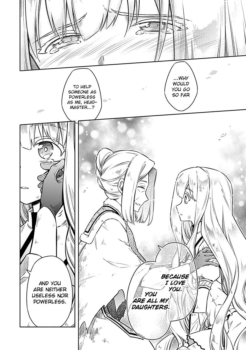 Page 28 of Chapter 44