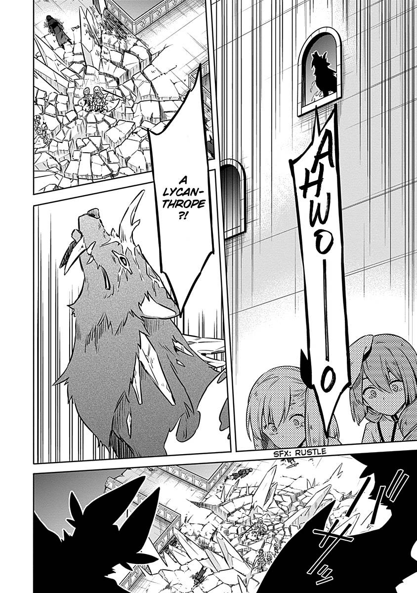 Page 32 of Chapter 44