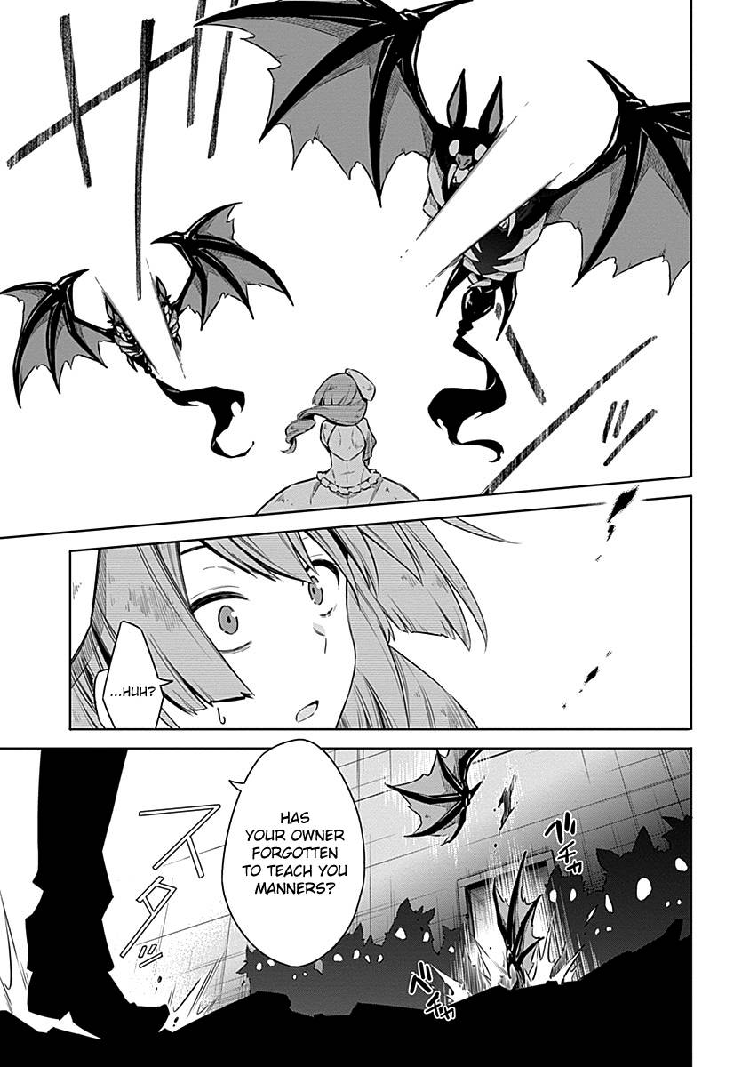 Page 35 of Chapter 44