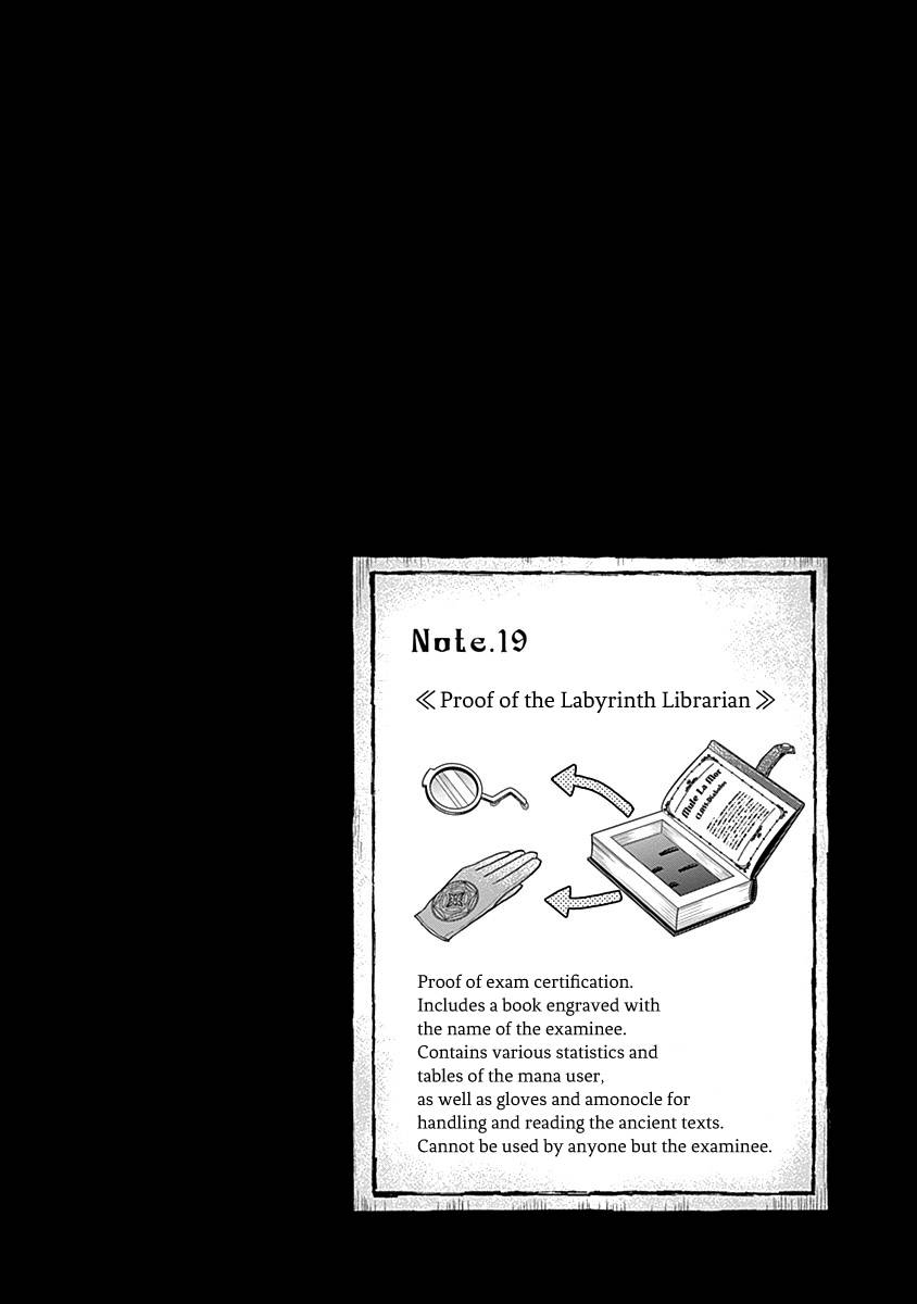 Page 2 of Chapter 45.5