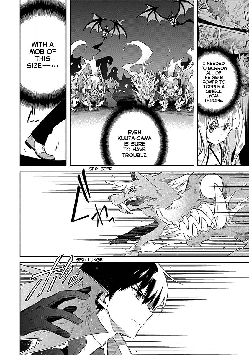 Page 2 of Chapter 45