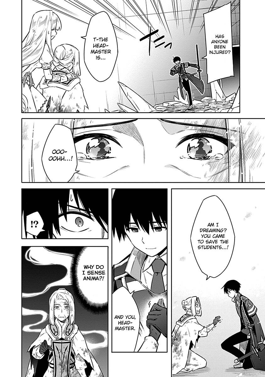 Page 8 of Chapter 45
