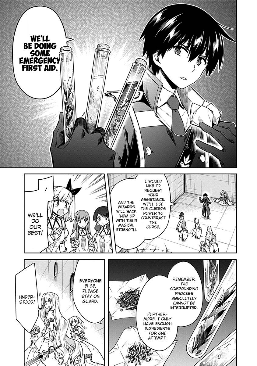 Page 11 of Chapter 45