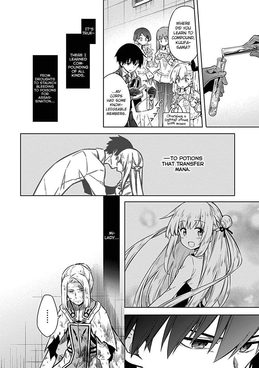 Page 12 of Chapter 45