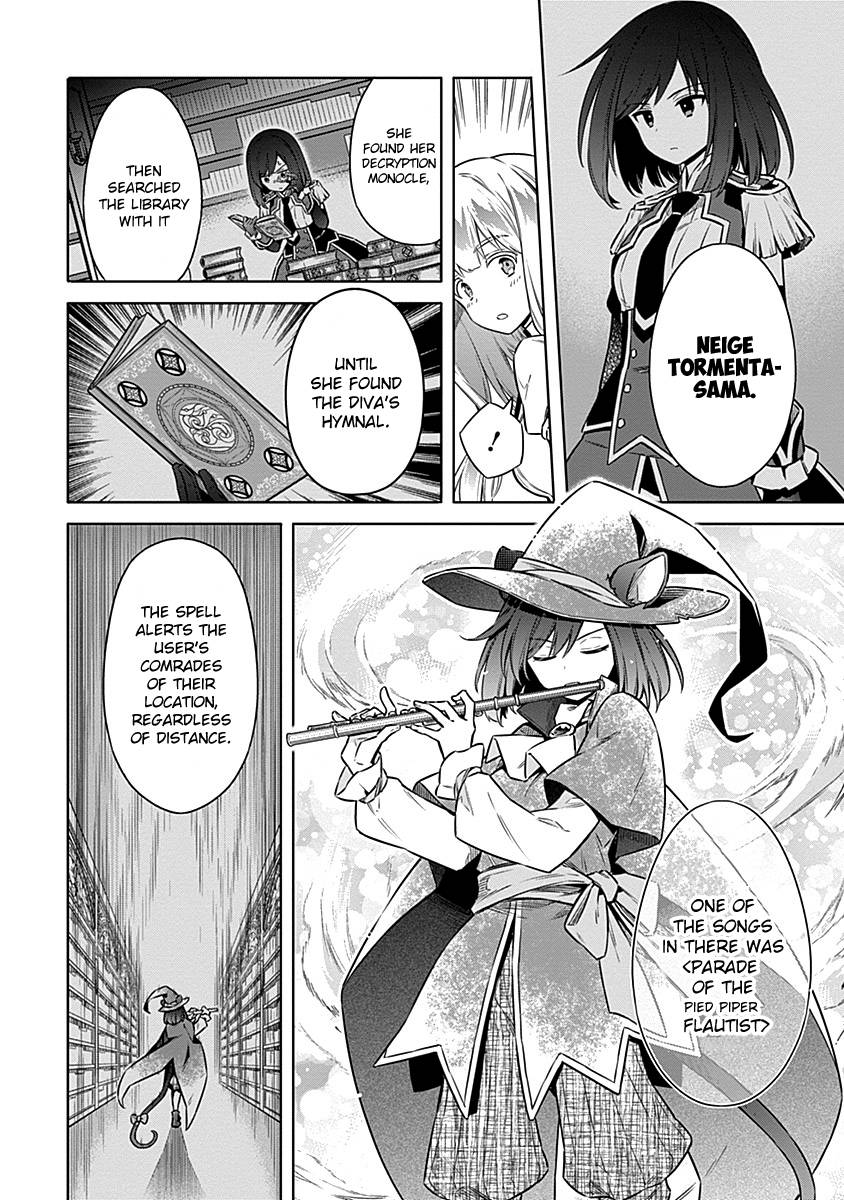 Page 14 of Chapter 45