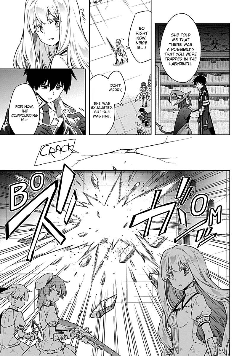 Page 15 of Chapter 45