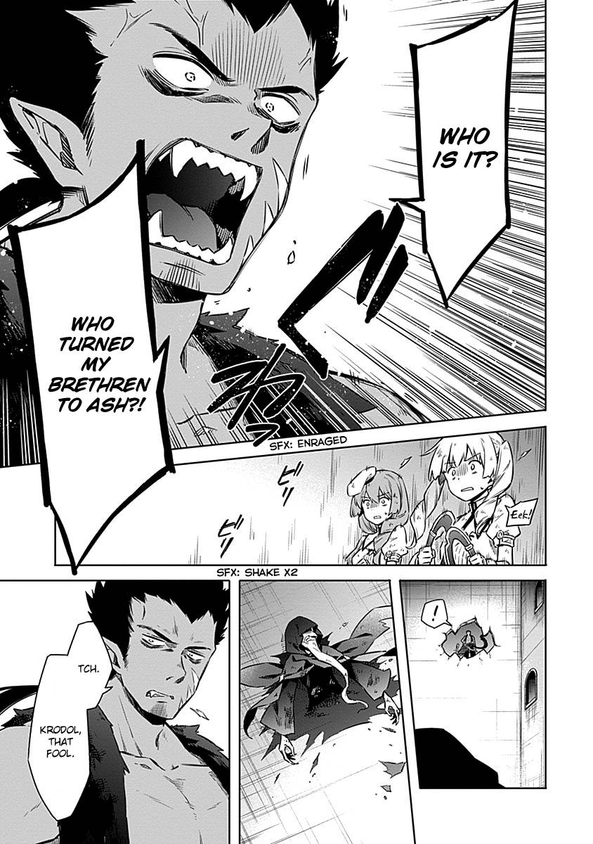 Page 17 of Chapter 45