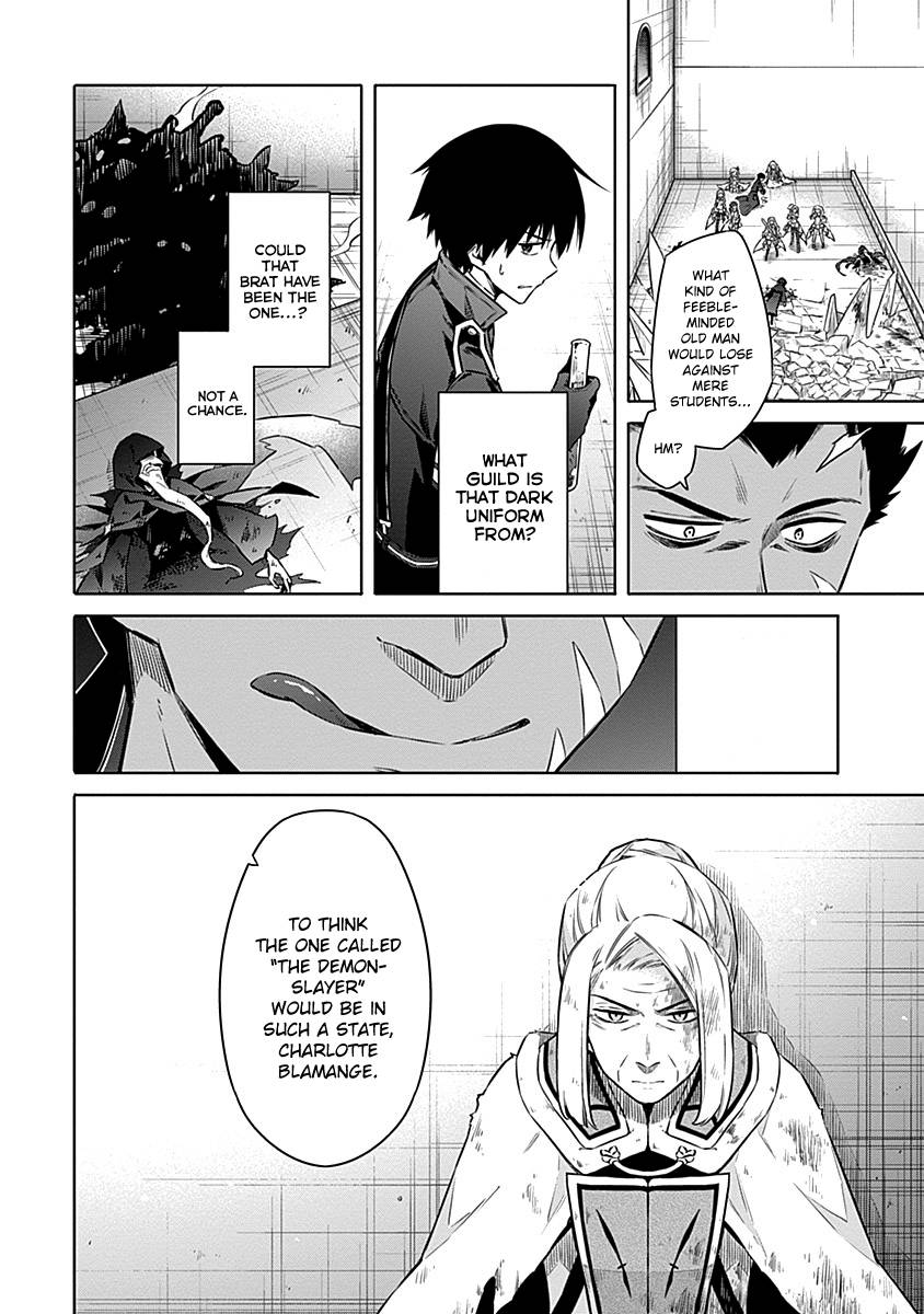 Page 18 of Chapter 45