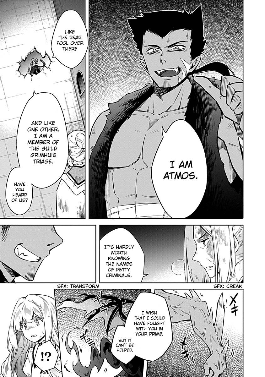 Page 19 of Chapter 45