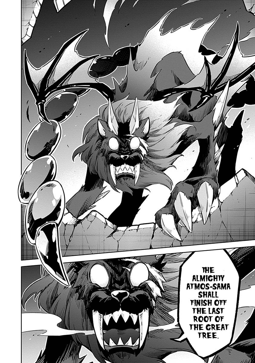 Page 20 of Chapter 45