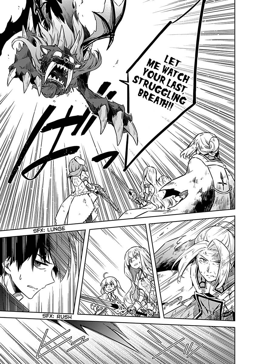 Page 21 of Chapter 45