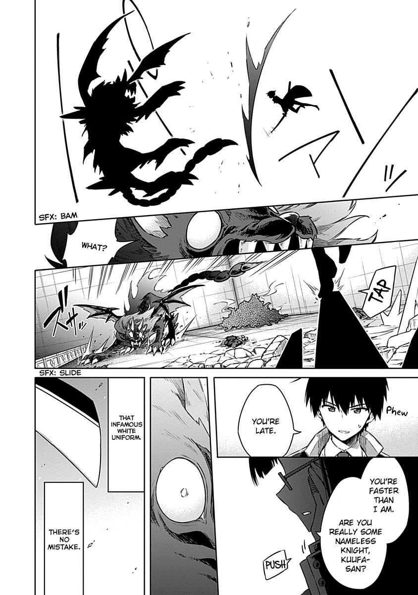 Page 22 of Chapter 45