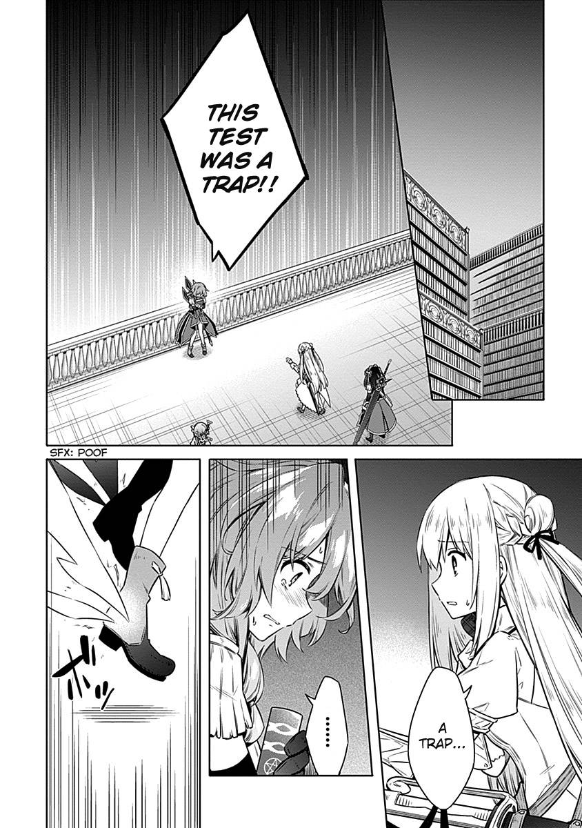 Page 24 of Chapter 45