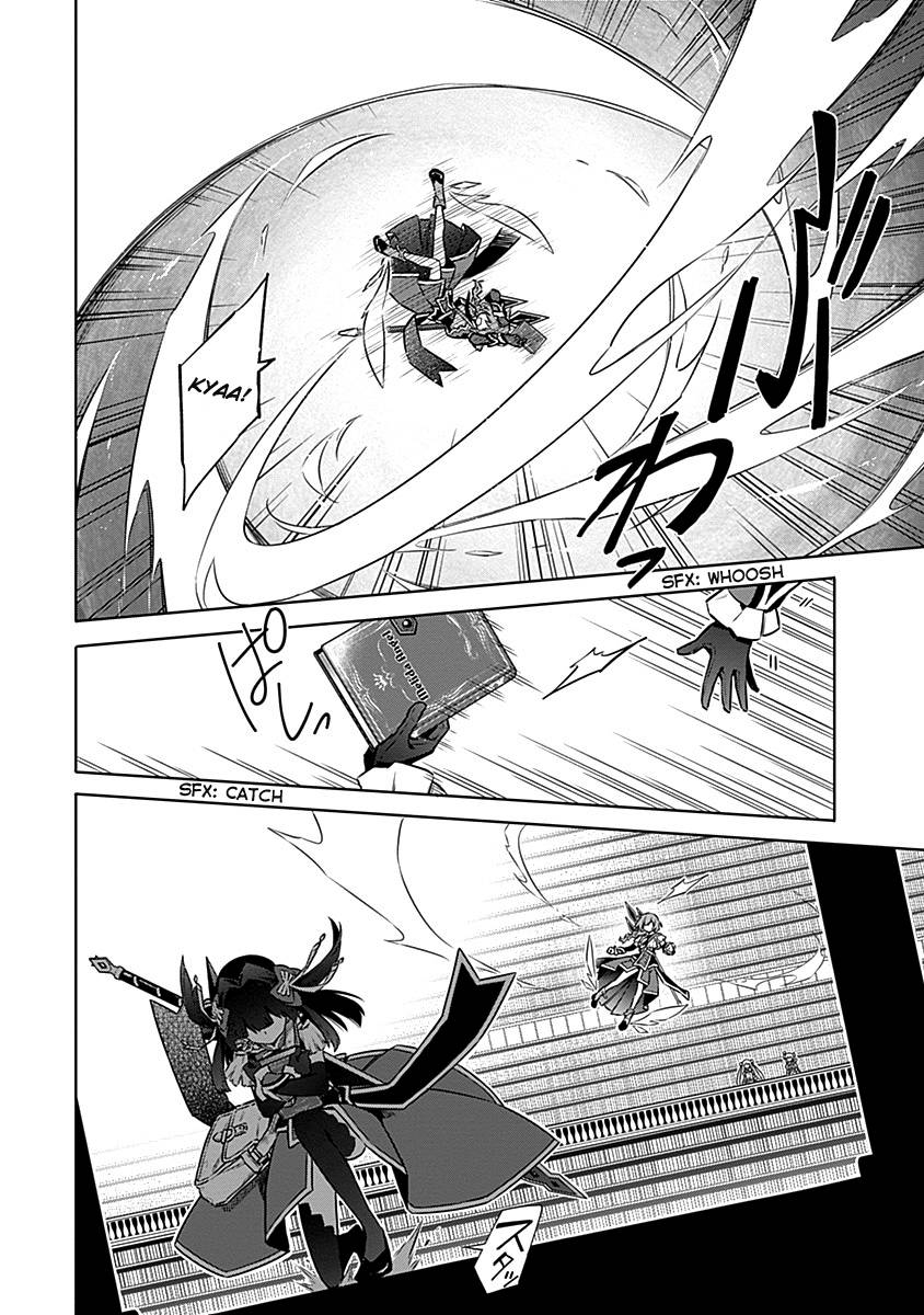 Page 26 of Chapter 45