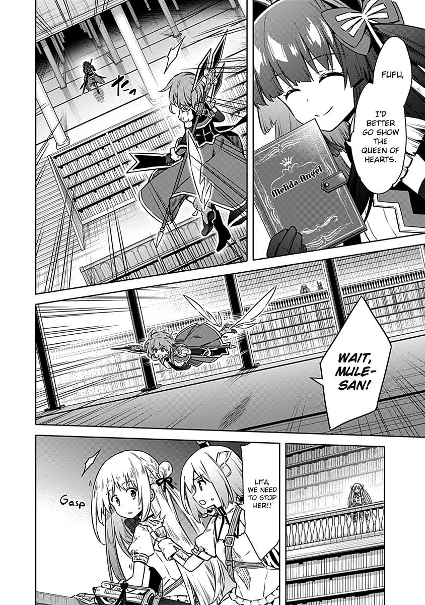 Page 28 of Chapter 45