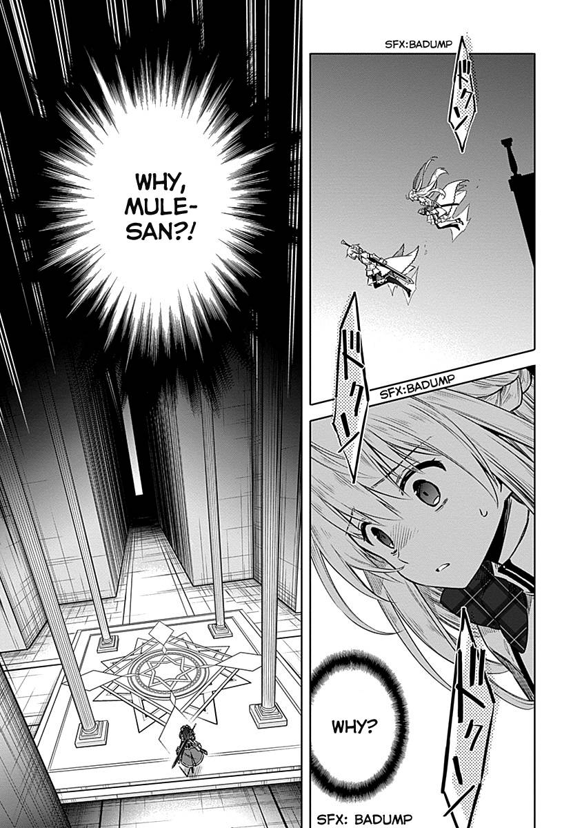 Page 29 of Chapter 45