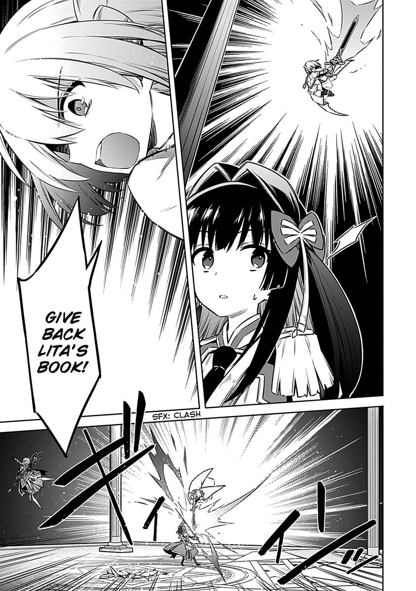 Page 31 of Chapter 45
