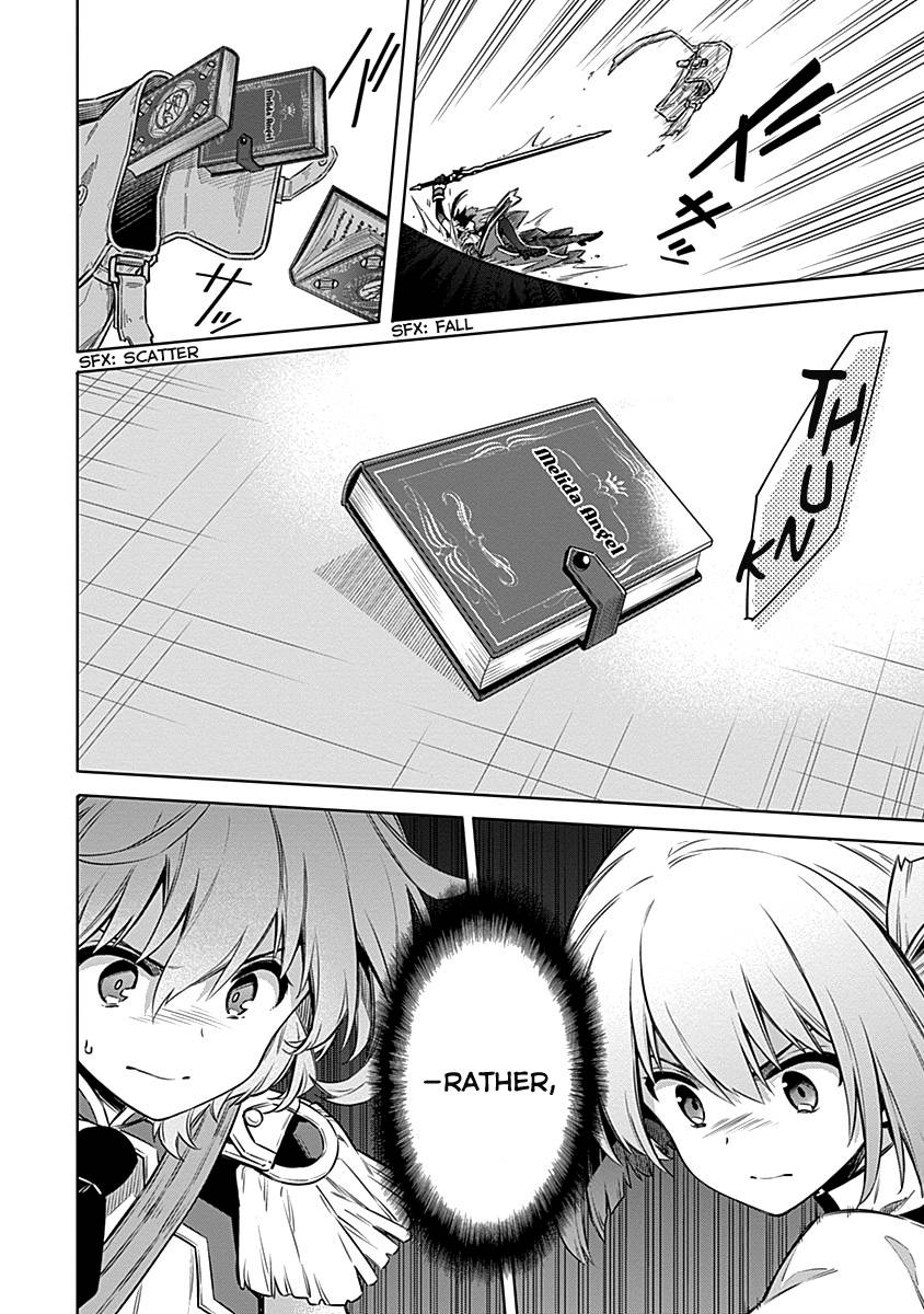 Page 32 of Chapter 45