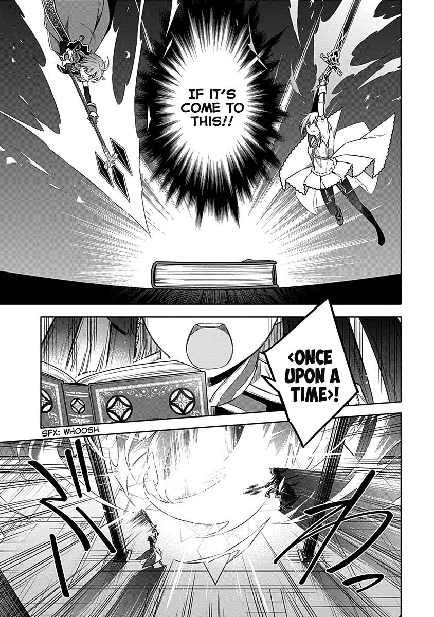 Page 33 of Chapter 45