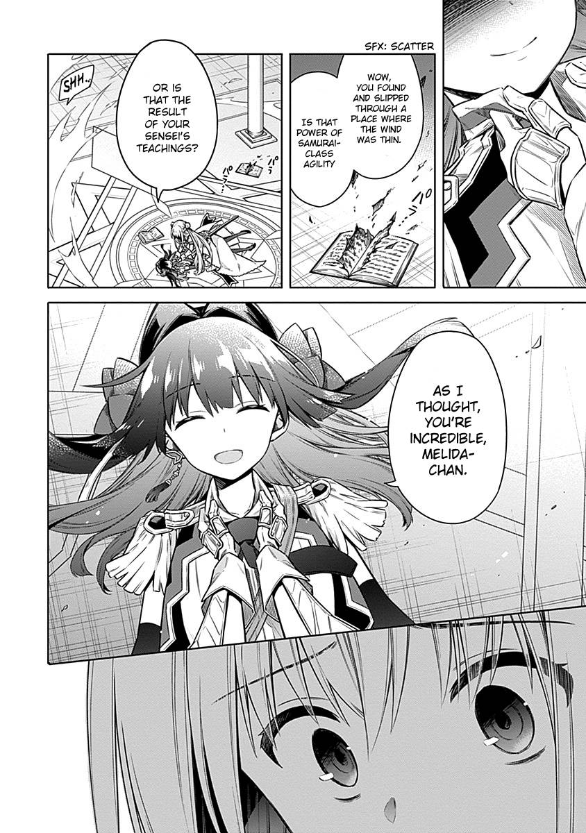 Page 36 of Chapter 45