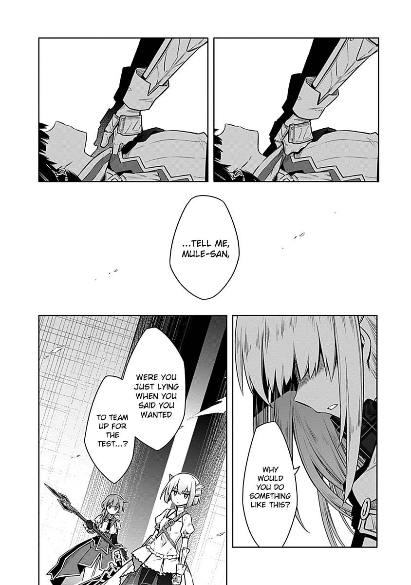 Page 37 of Chapter 45