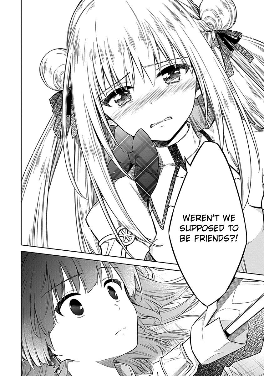 Page 38 of Chapter 45