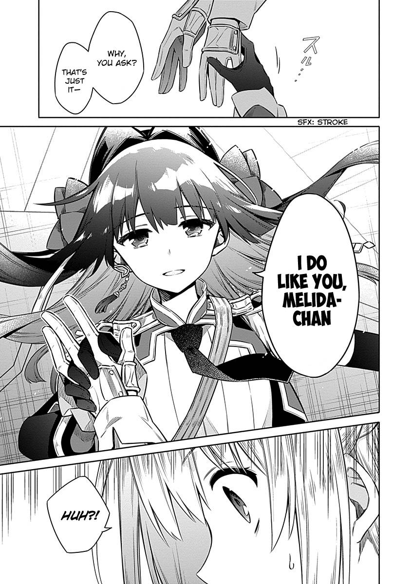 Page 39 of Chapter 45
