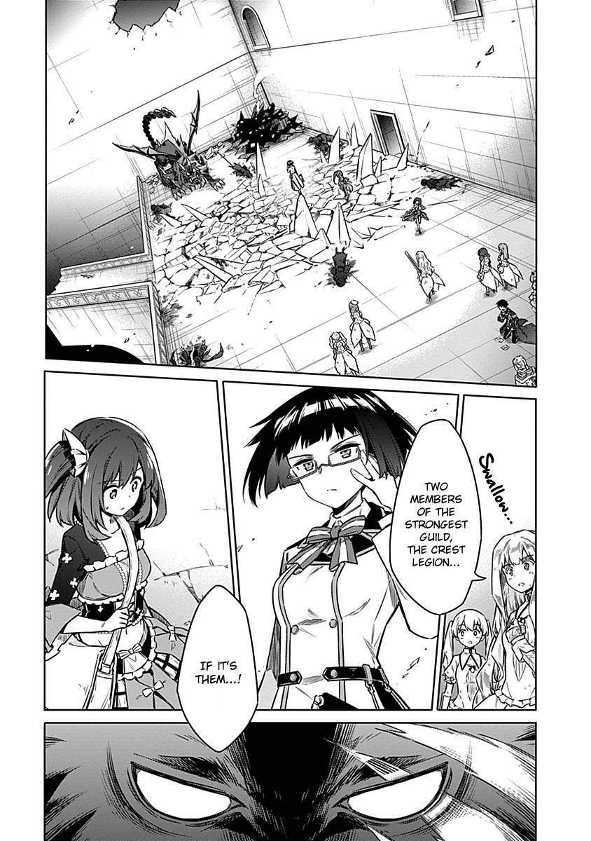 Page 3 of Chapter 46