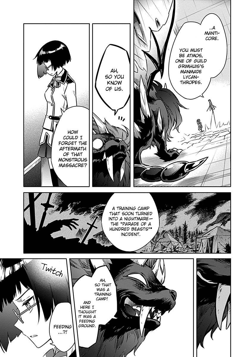 Page 4 of Chapter 46
